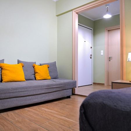 Your Attiki Home Vipgreece Atenas Exterior foto