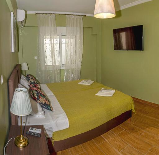 Your Attiki Home Vipgreece Atenas Exterior foto