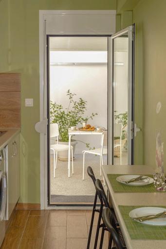 Your Attiki Home Vipgreece Atenas Exterior foto