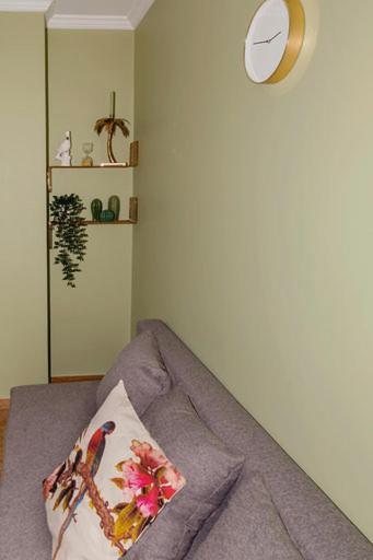 Your Attiki Home Vipgreece Atenas Exterior foto
