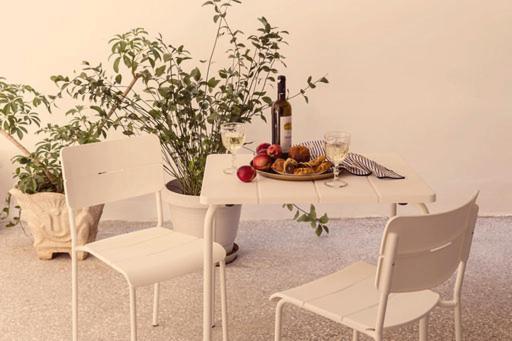 Your Attiki Home Vipgreece Atenas Exterior foto