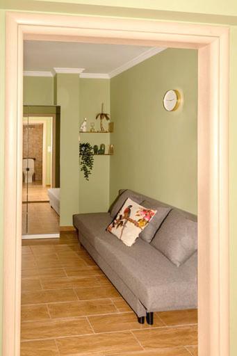 Your Attiki Home Vipgreece Atenas Exterior foto