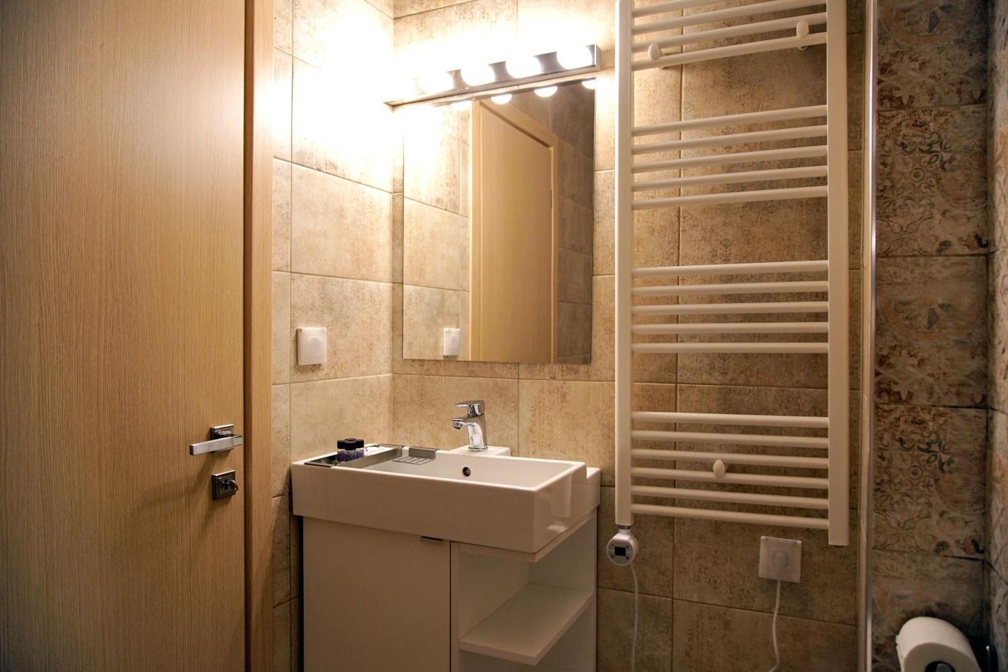 Your Attiki Home Vipgreece Atenas Exterior foto